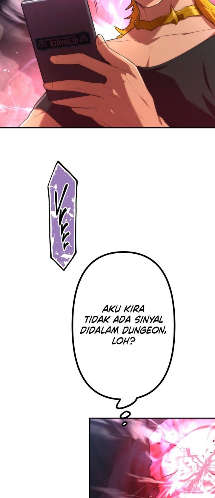 Chapter 42 - halaman 5