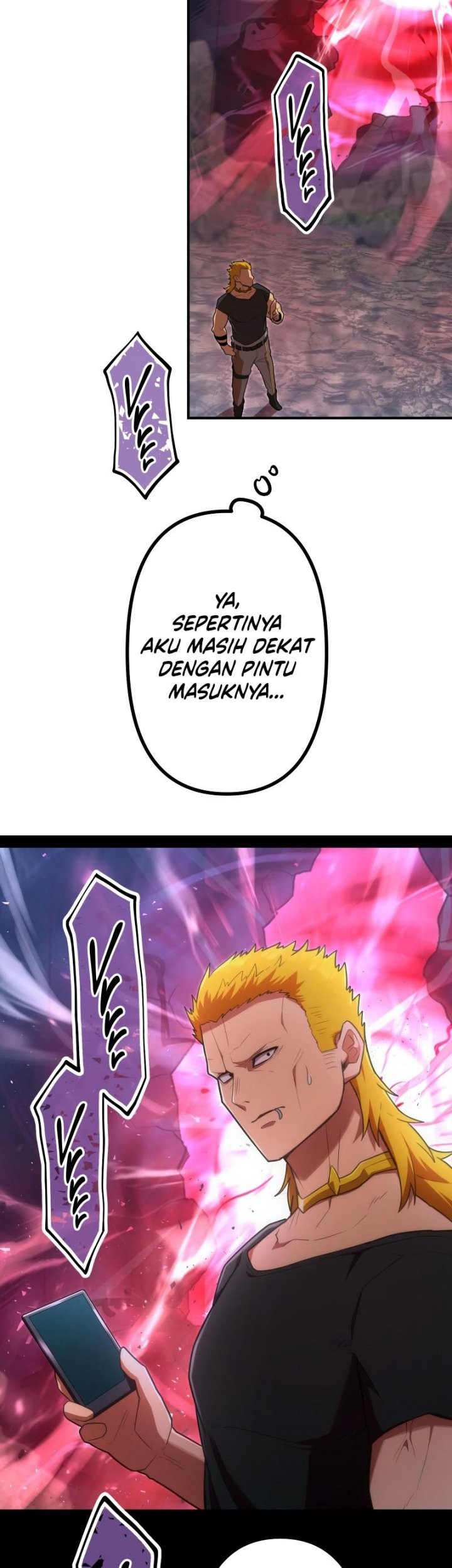 Chapter 42 - halaman 6