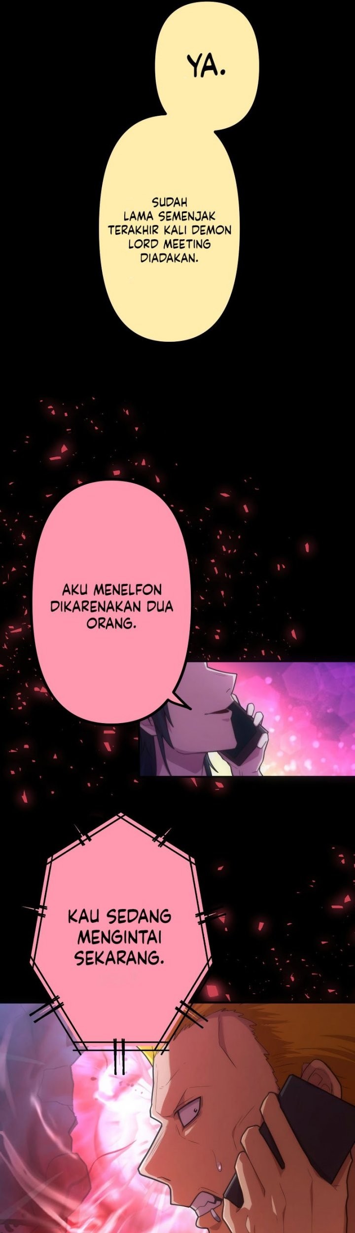 Chapter 42 - halaman 9