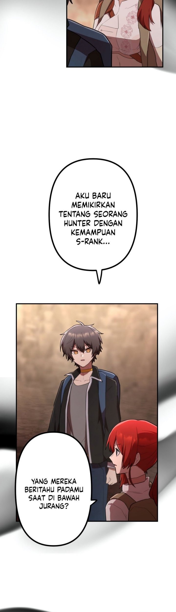 Chapter 42 - halaman 16