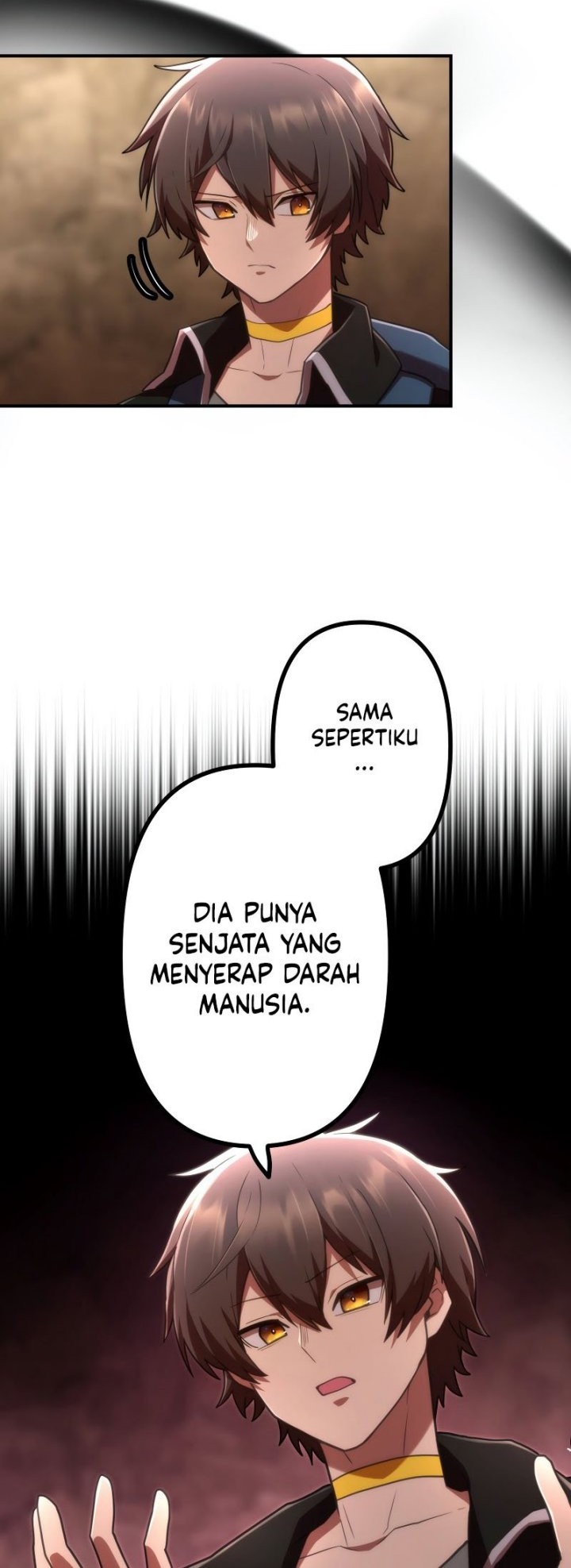 Chapter 42 - halaman 17