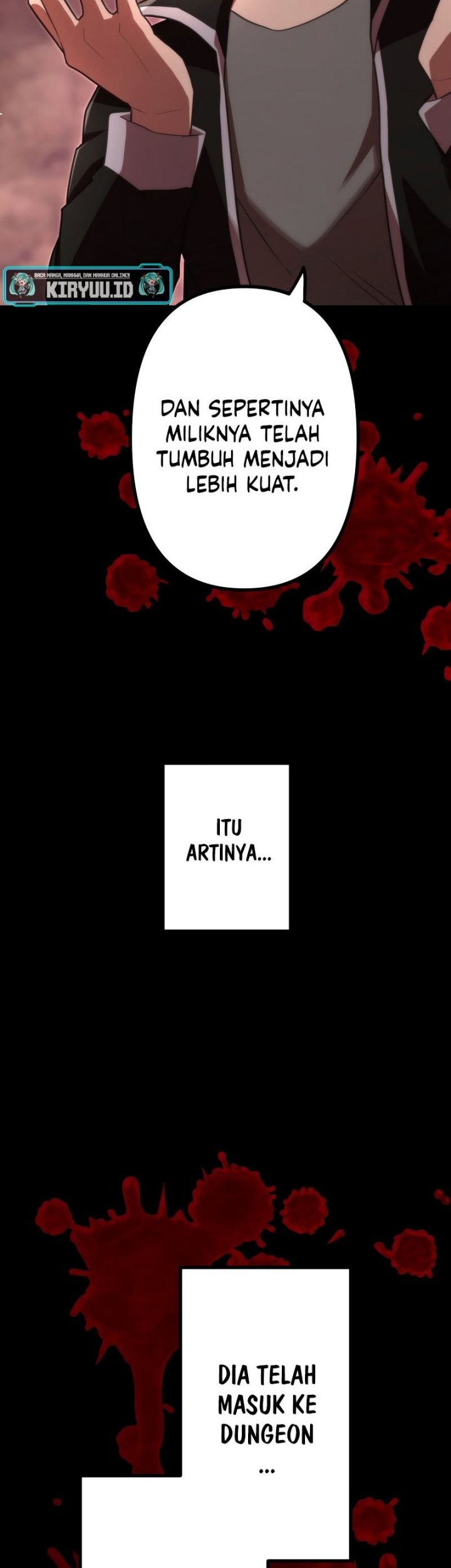 Chapter 42 - halaman 18