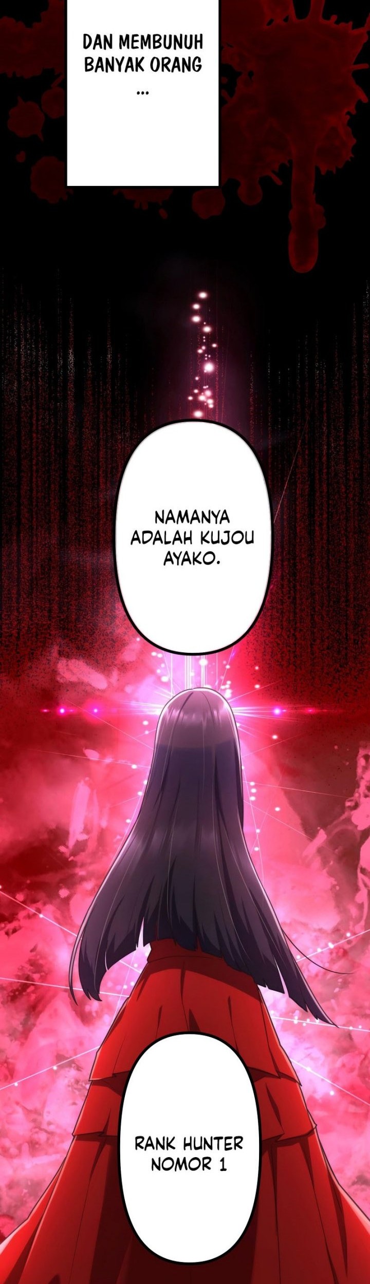 Chapter 42 - halaman 19