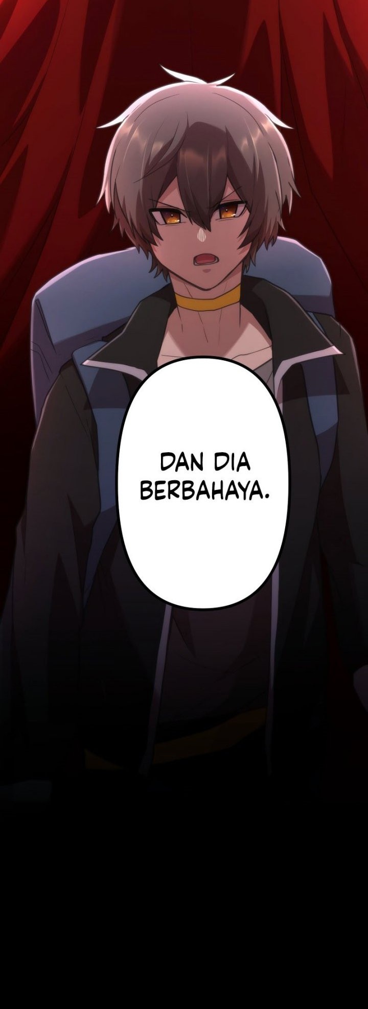 Chapter 42 - halaman 20