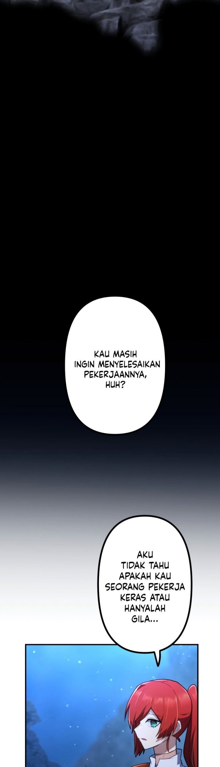 Chapter 42 - halaman 24