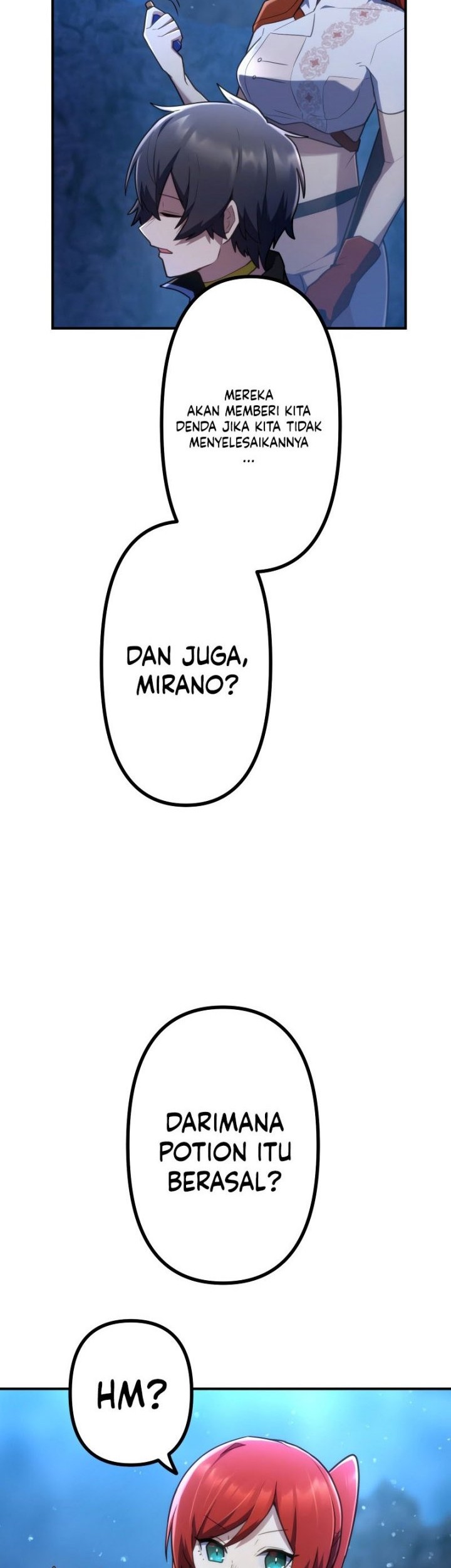 Chapter 42 - halaman 25