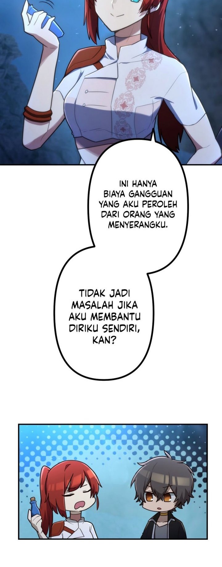 Chapter 42 - halaman 26