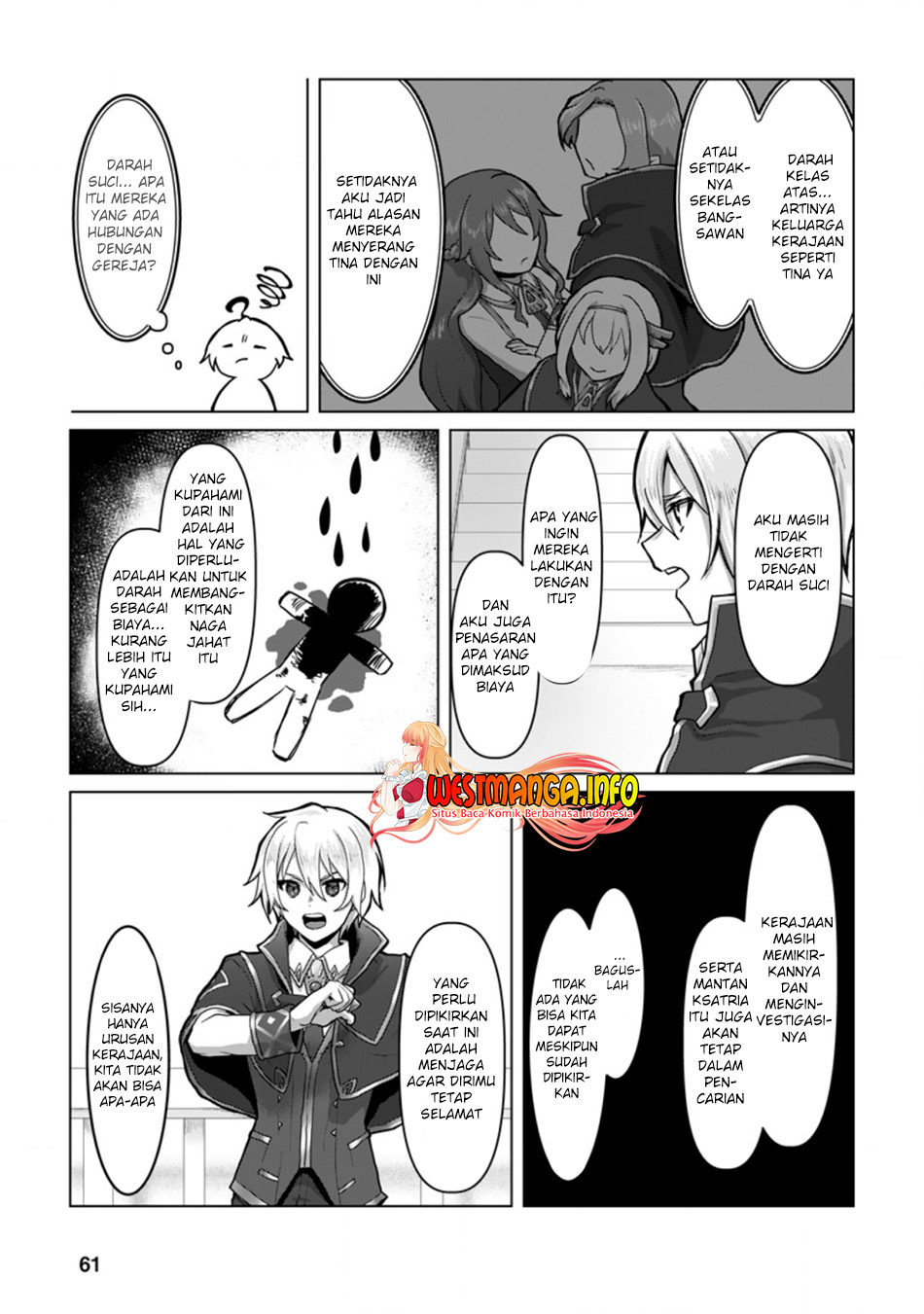 Chapter 7.3 - halaman 12