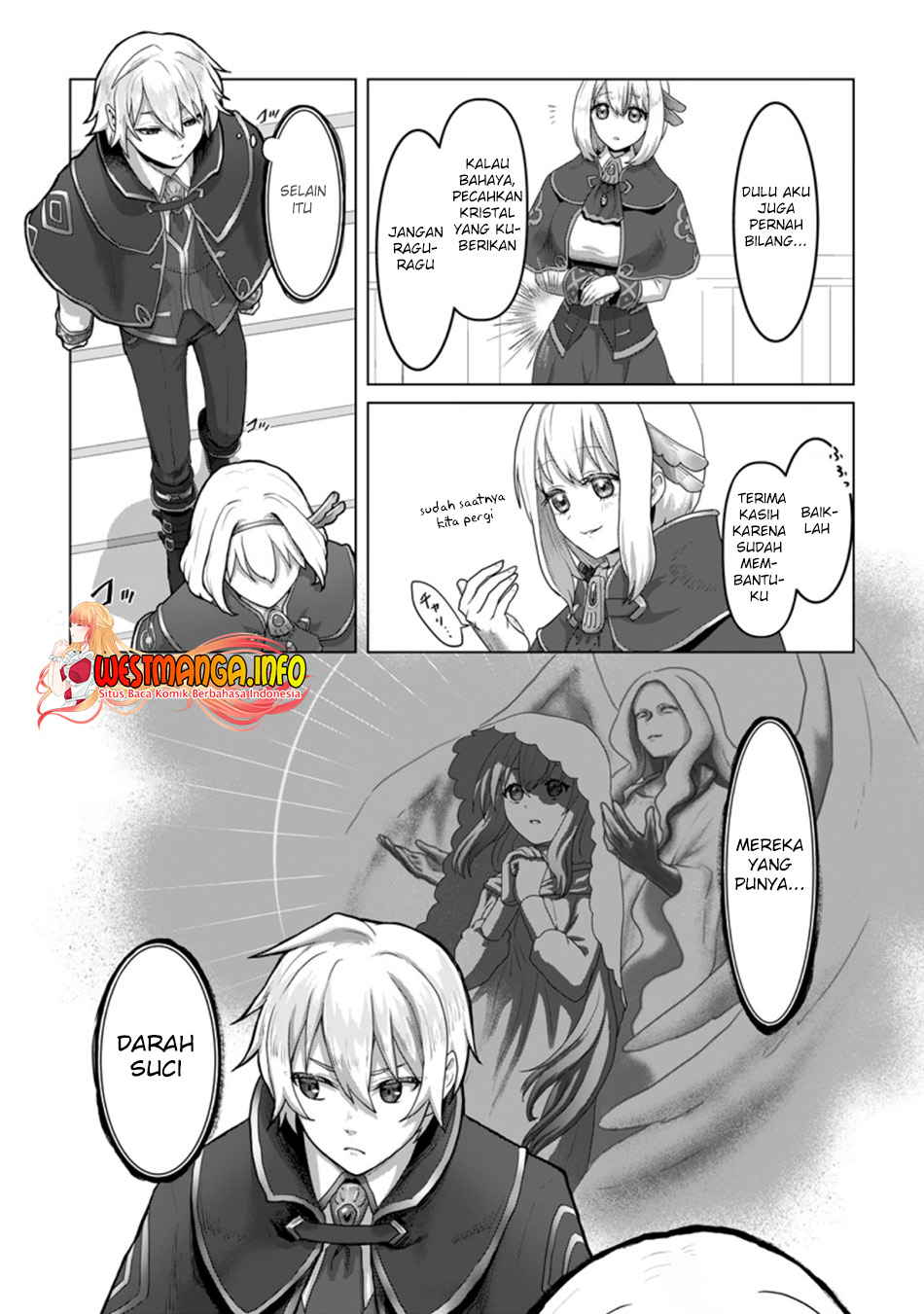 Chapter 7.3 - halaman 13