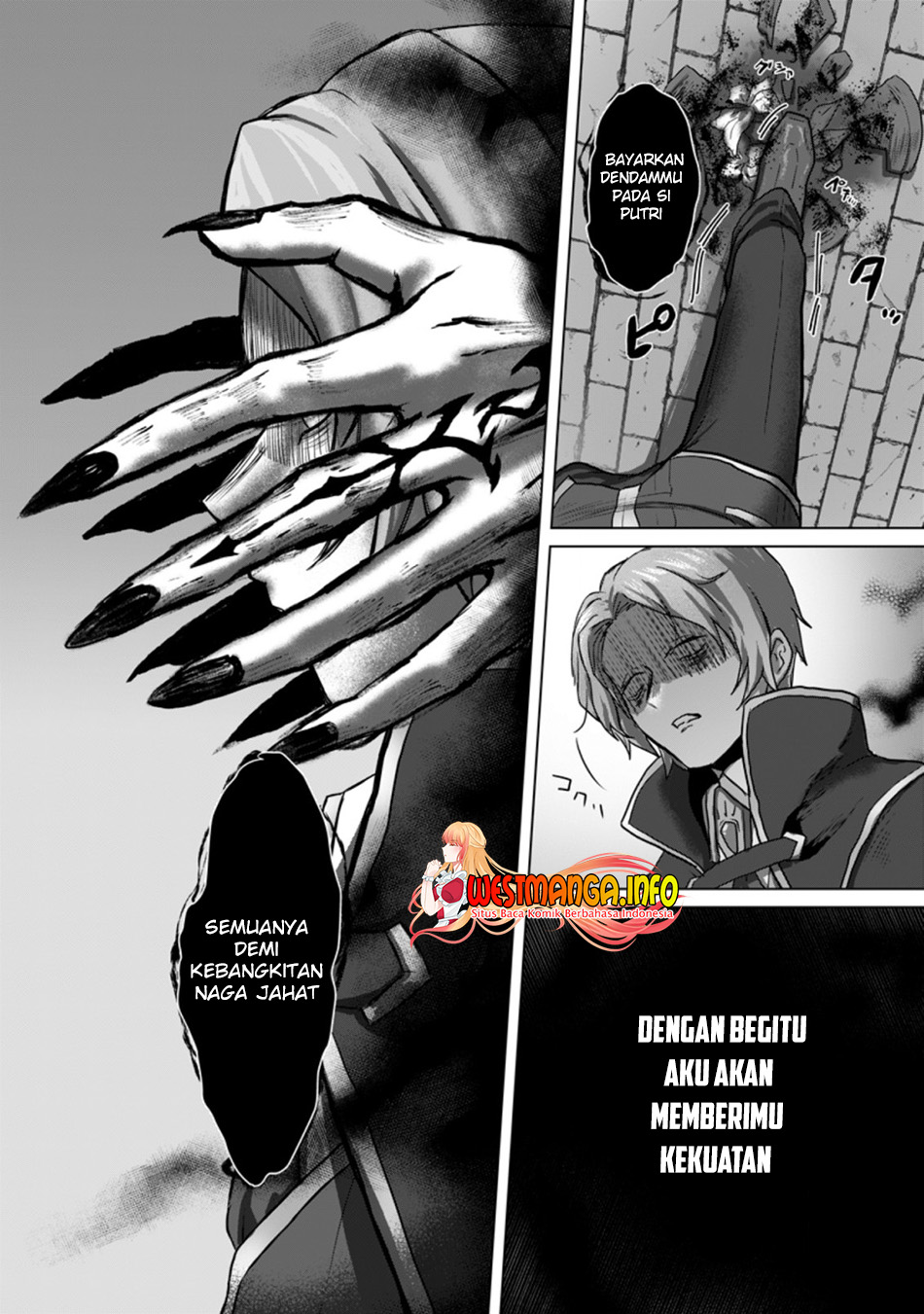 Chapter 7.3 - halaman 3