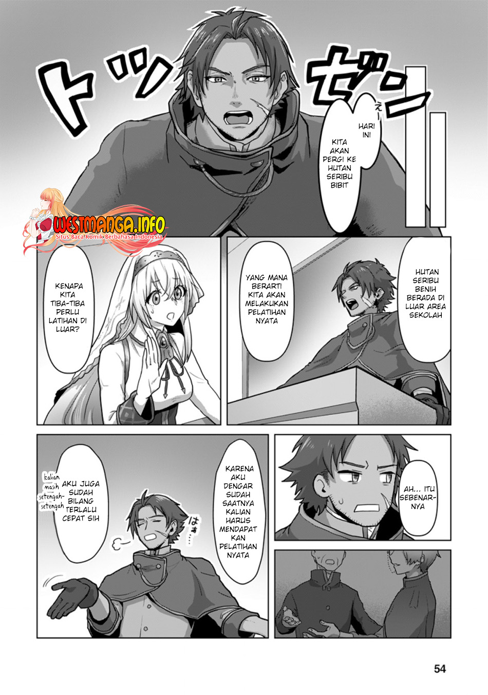 Chapter 7.3 - halaman 5