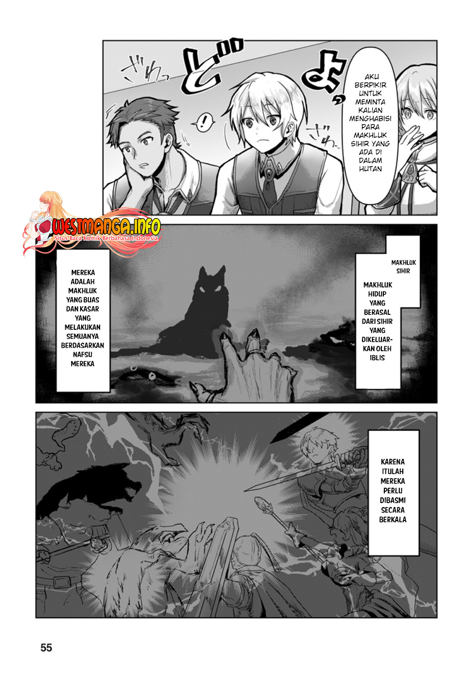 Chapter 7.3 - halaman 6