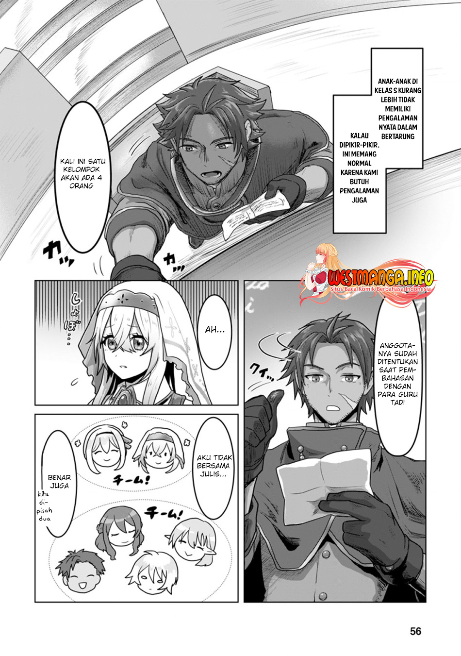 Chapter 7.3 - halaman 7