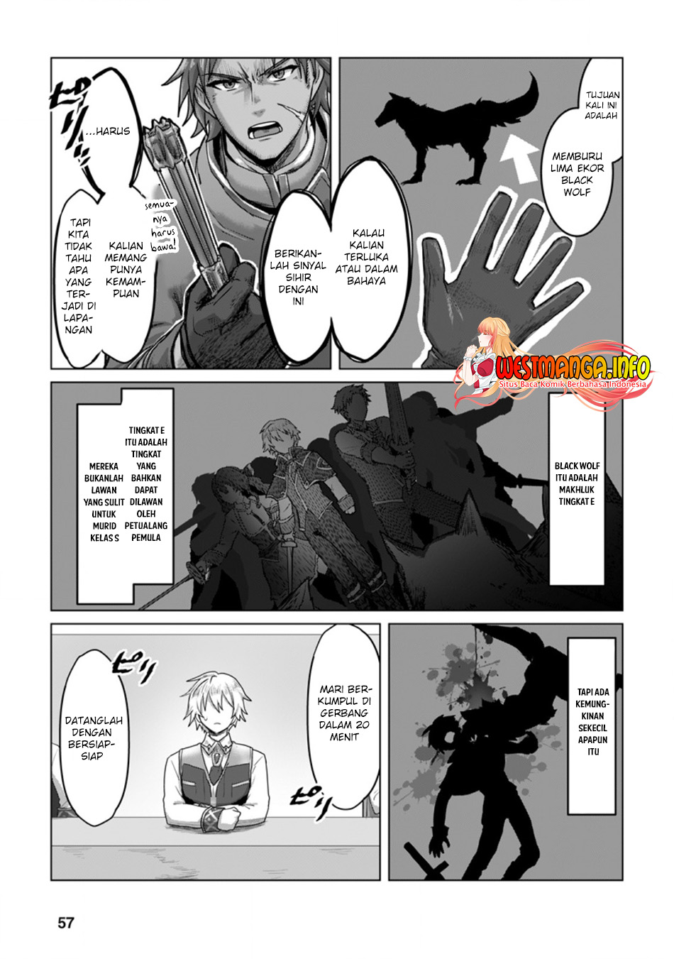 Chapter 7.3 - halaman 8