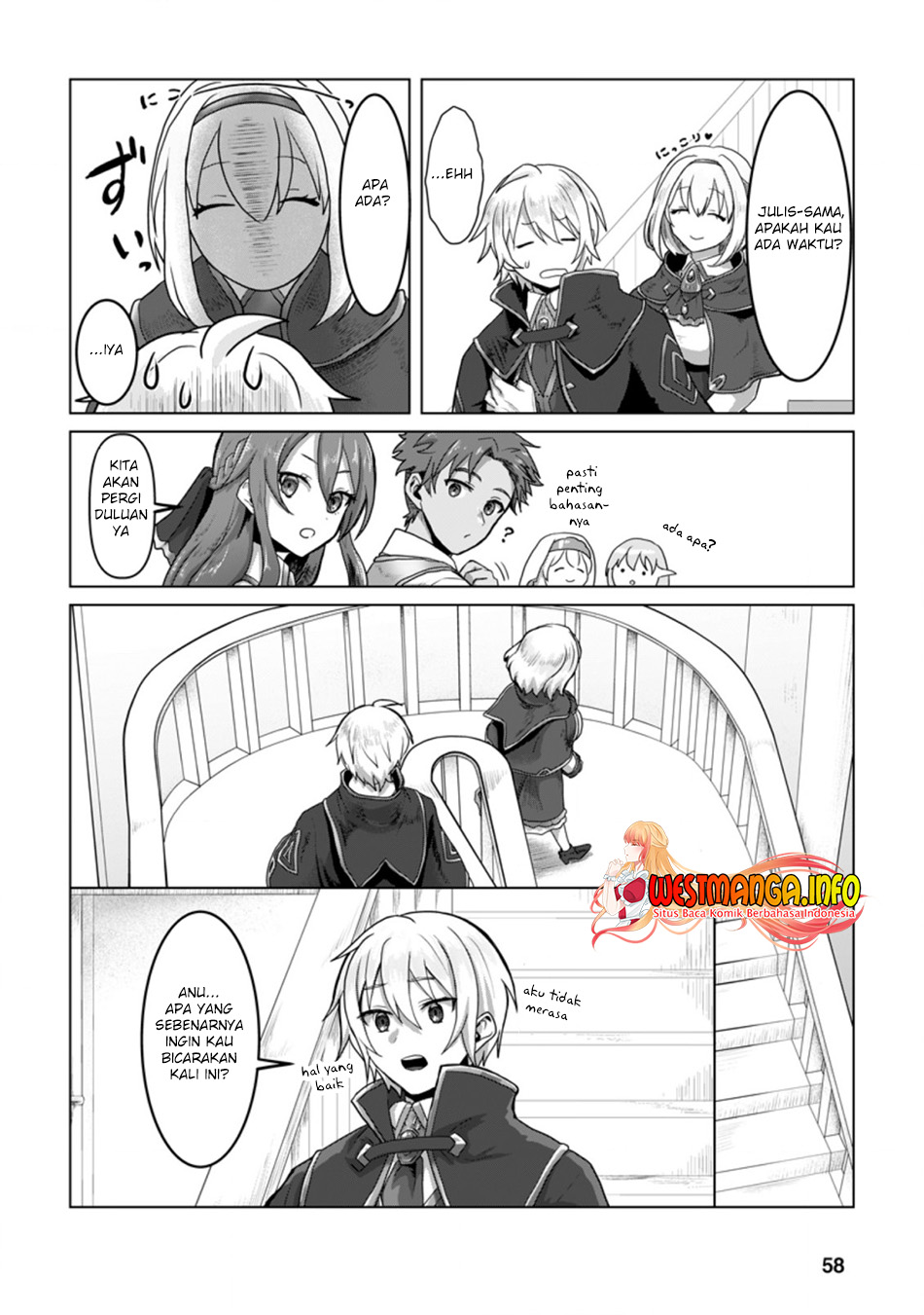 Chapter 7.3 - halaman 9