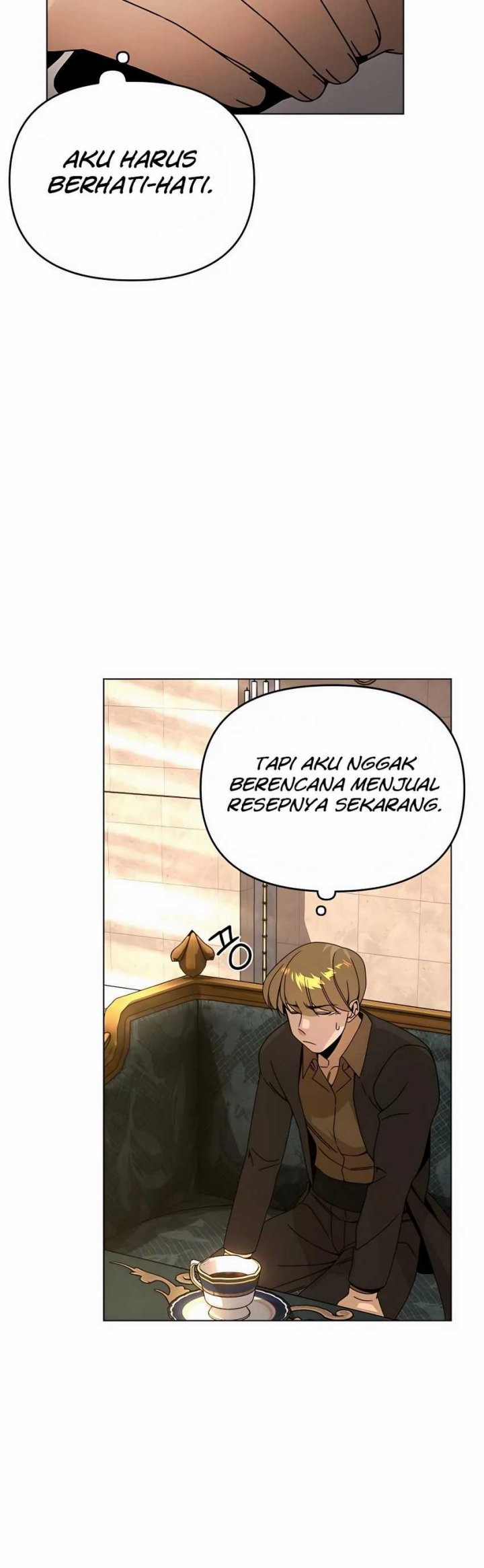 Chapter 54 - halaman 32