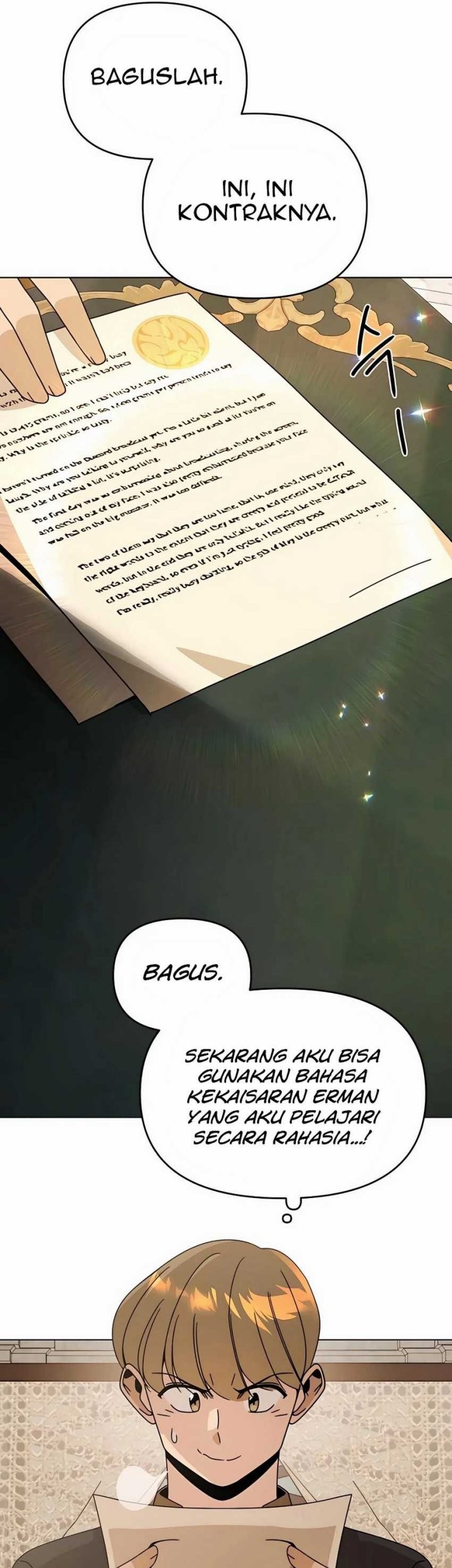 Chapter 54 - halaman 36