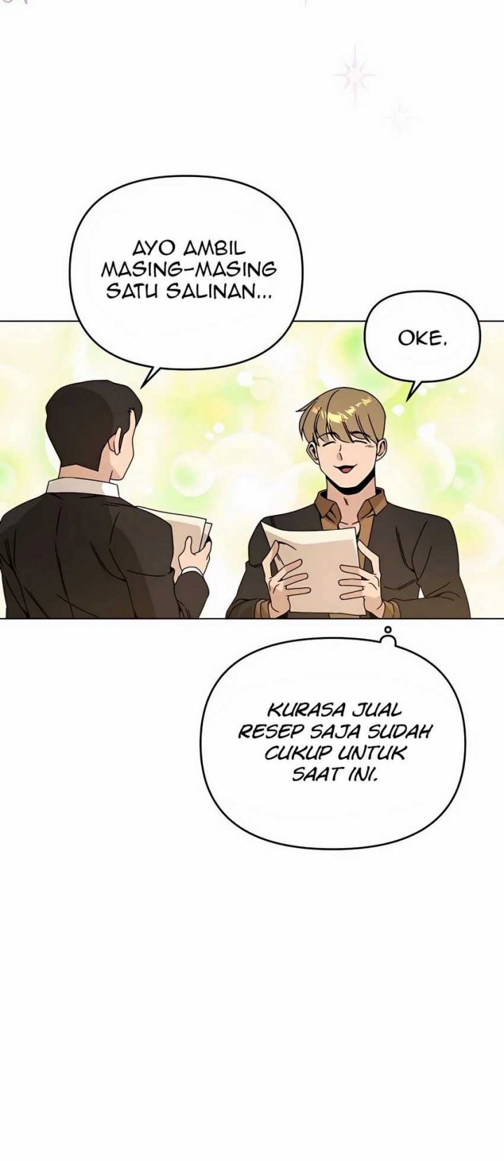 Chapter 54 - halaman 38