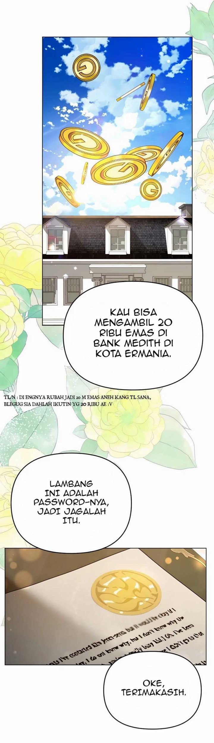 Chapter 54 - halaman 39