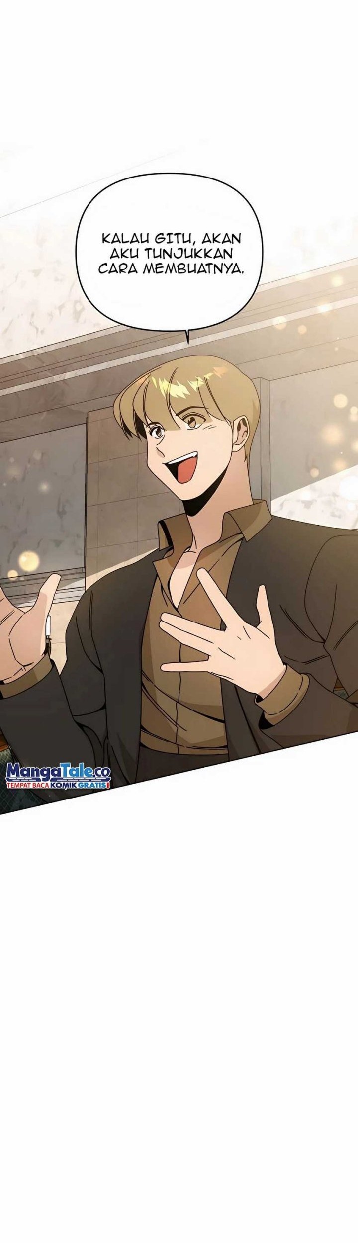 Chapter 54 - halaman 40