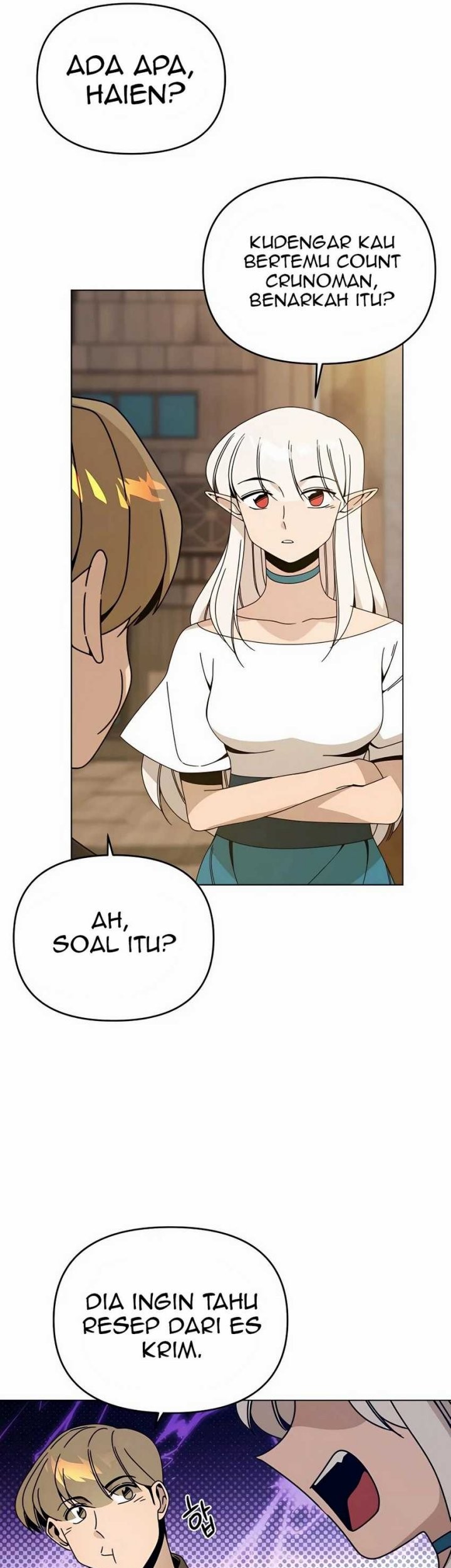 Chapter 54 - halaman 43