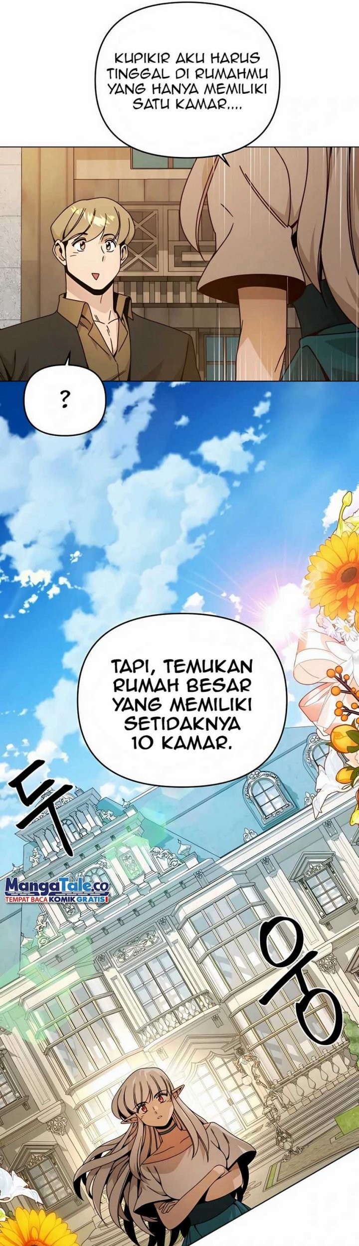 Chapter 54 - halaman 46