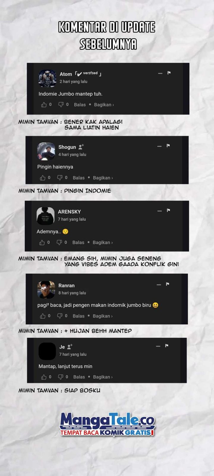 Chapter 54 - halaman 49