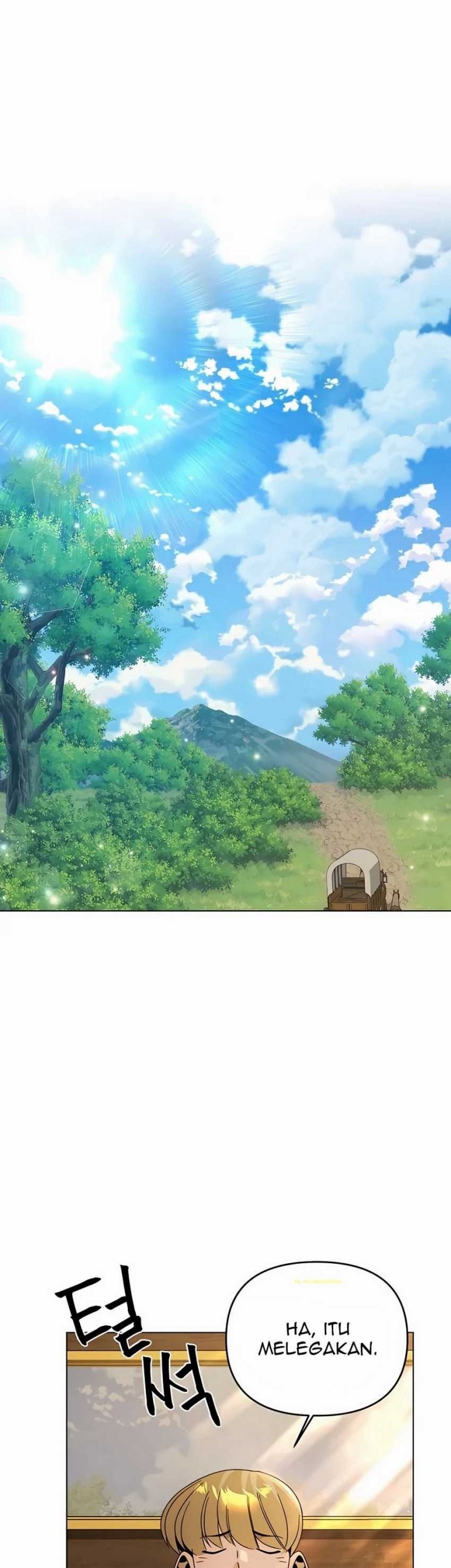 Chapter 54 - halaman 3