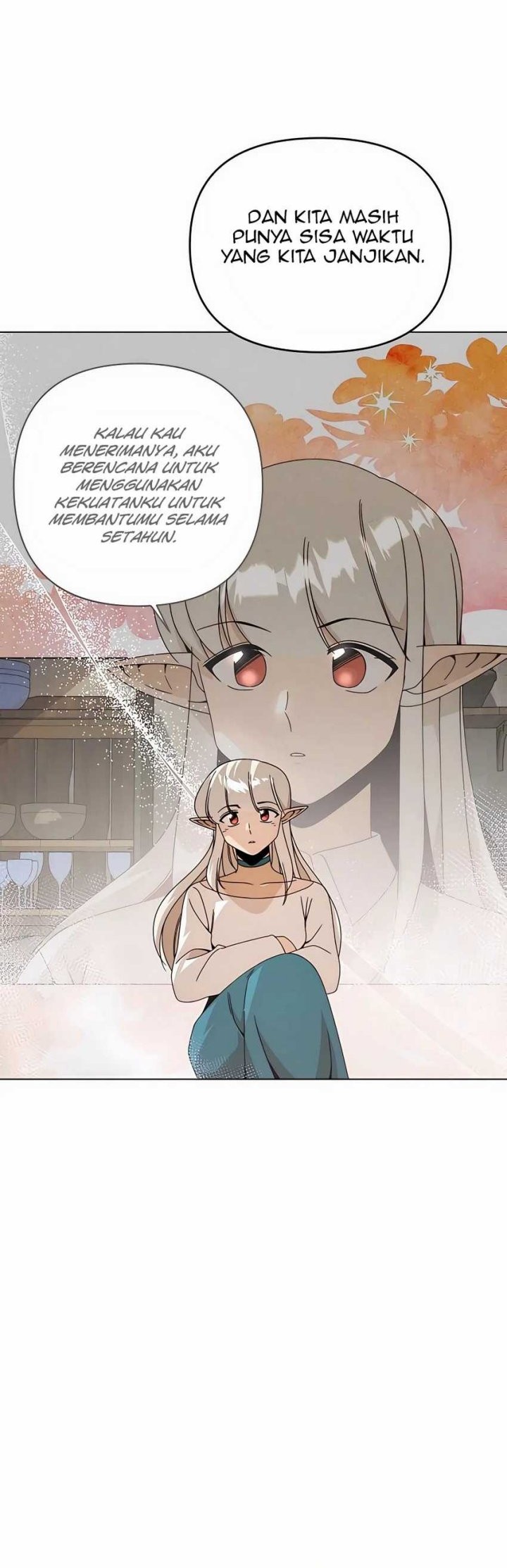 Chapter 54 - halaman 5