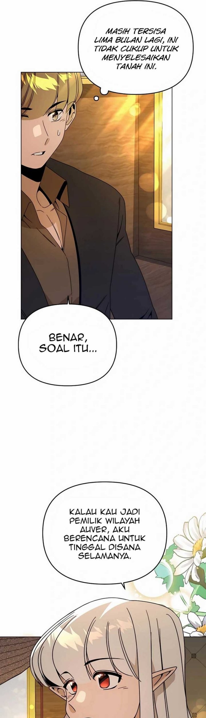 Chapter 54 - halaman 6