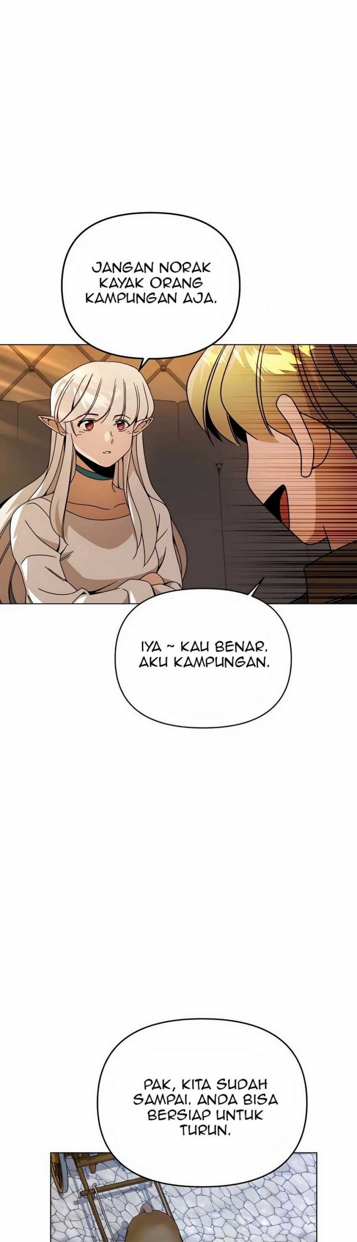 Chapter 54 - halaman 13