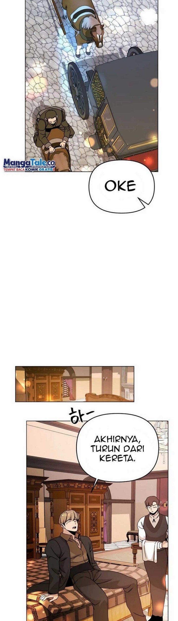 Chapter 54 - halaman 14