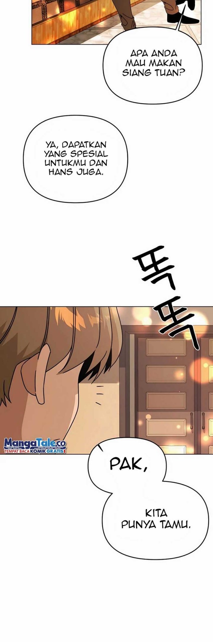 Chapter 54 - halaman 15