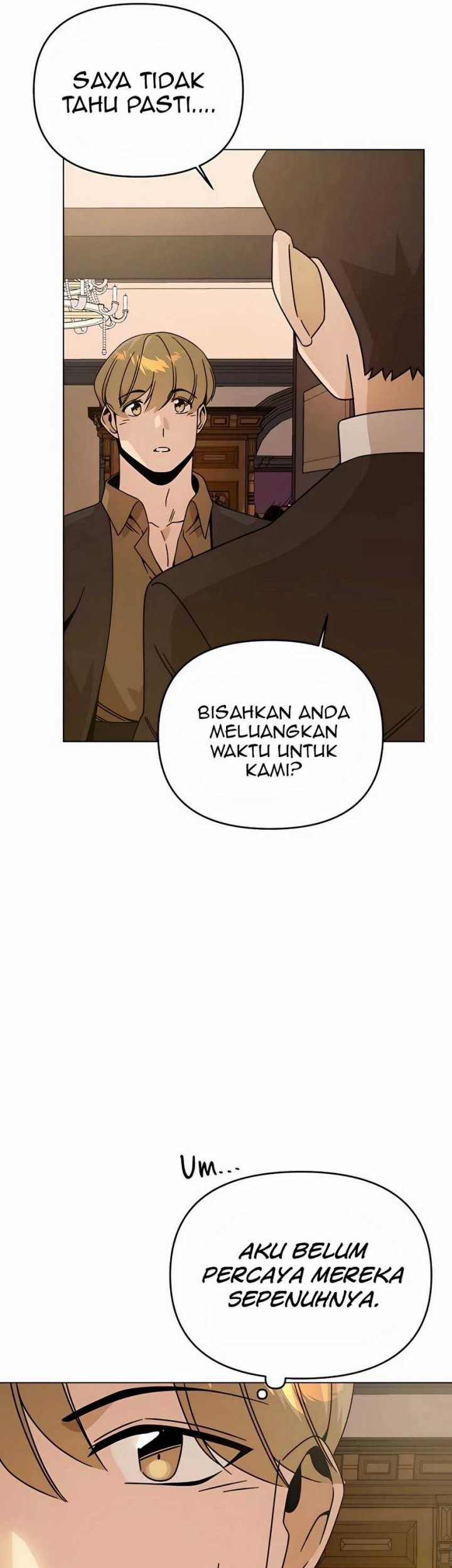 Chapter 54 - halaman 19