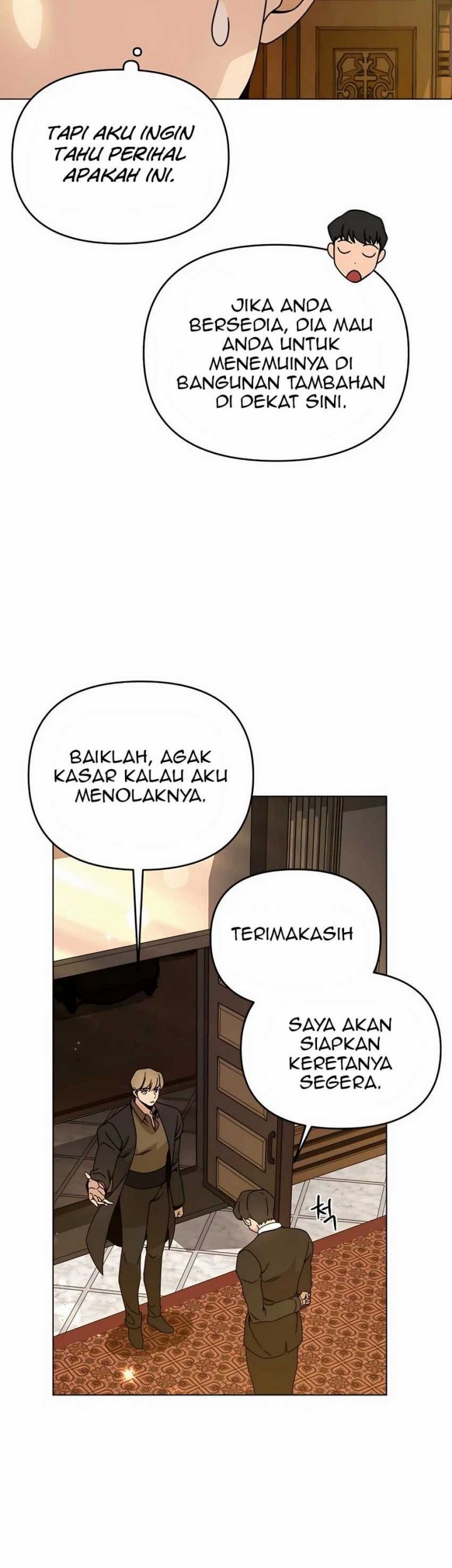 Chapter 54 - halaman 20