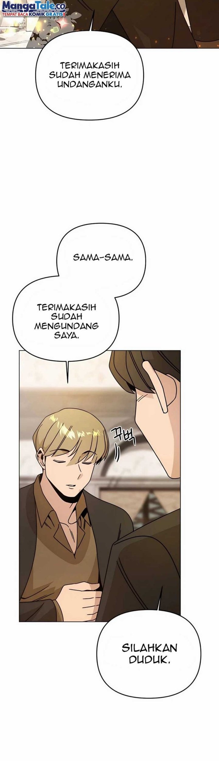 Chapter 54 - halaman 24