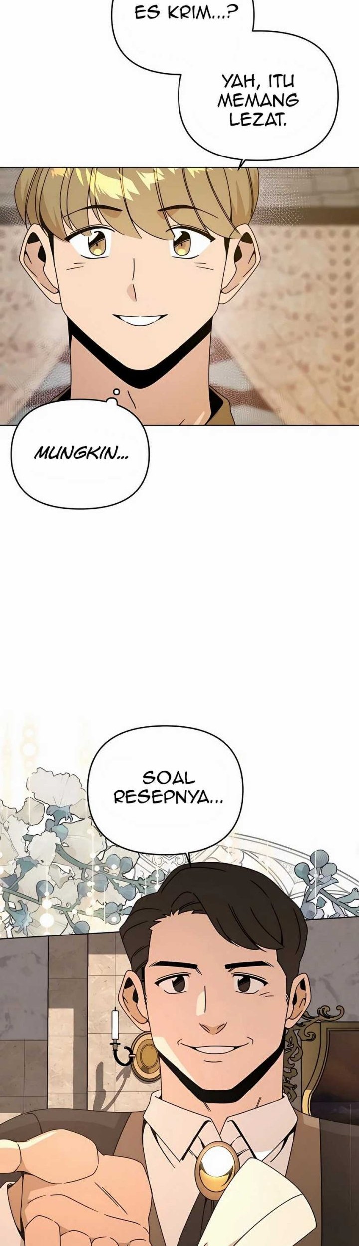 Chapter 54 - halaman 27