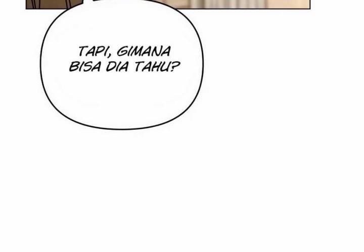 Chapter 54 - halaman 29