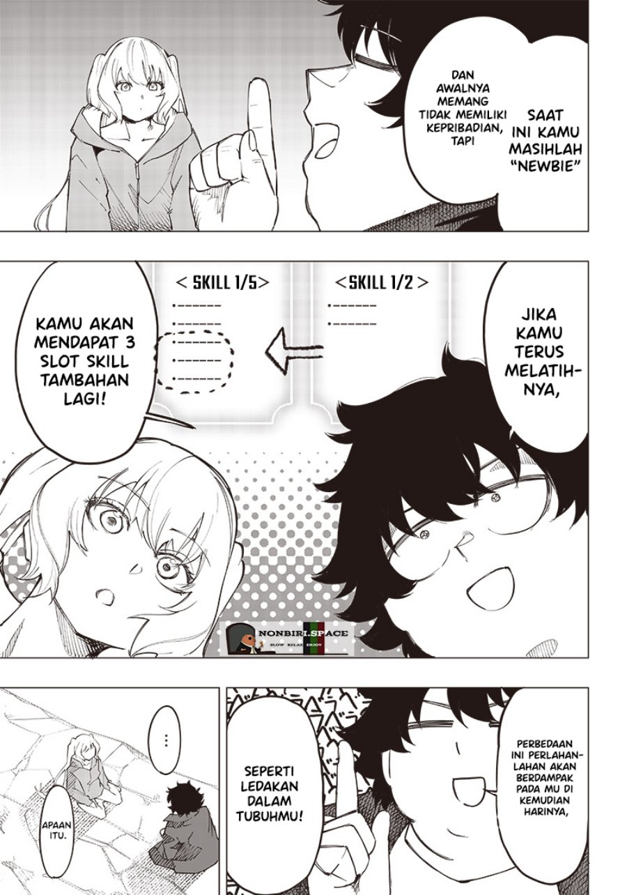 Chapter 11 - halaman 19