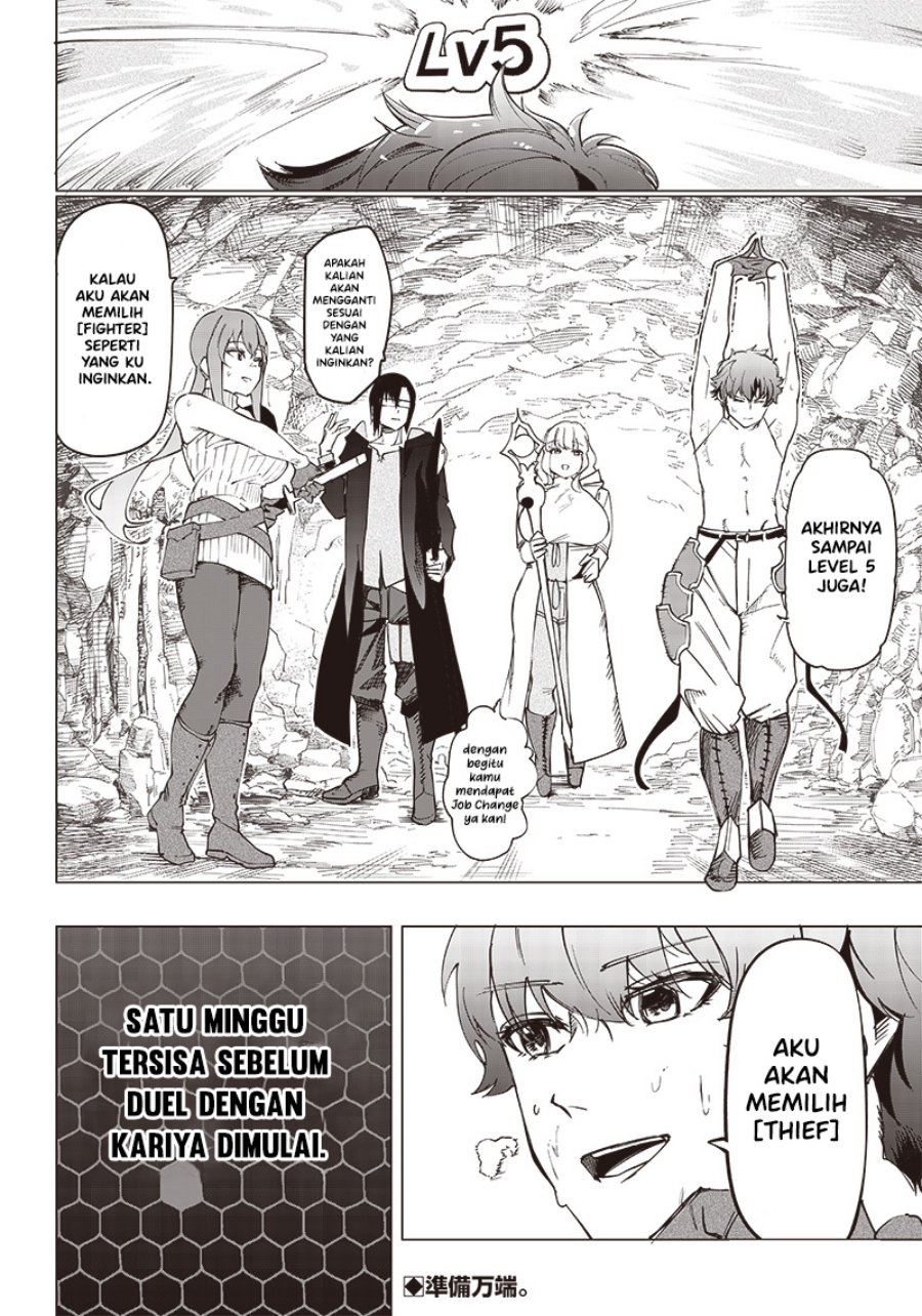 Chapter 11 - halaman 20