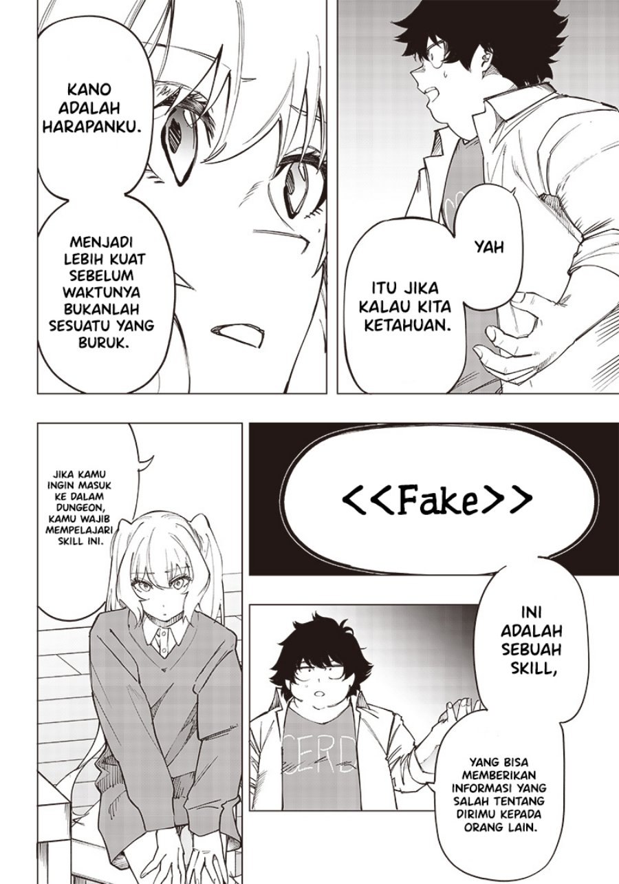 Chapter 11 - halaman 4