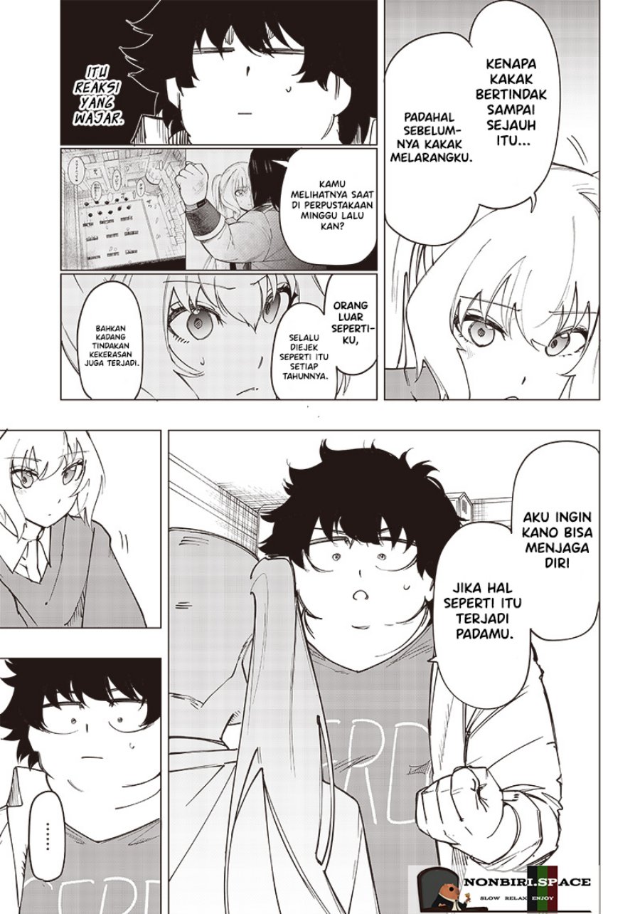 Chapter 11 - halaman 5