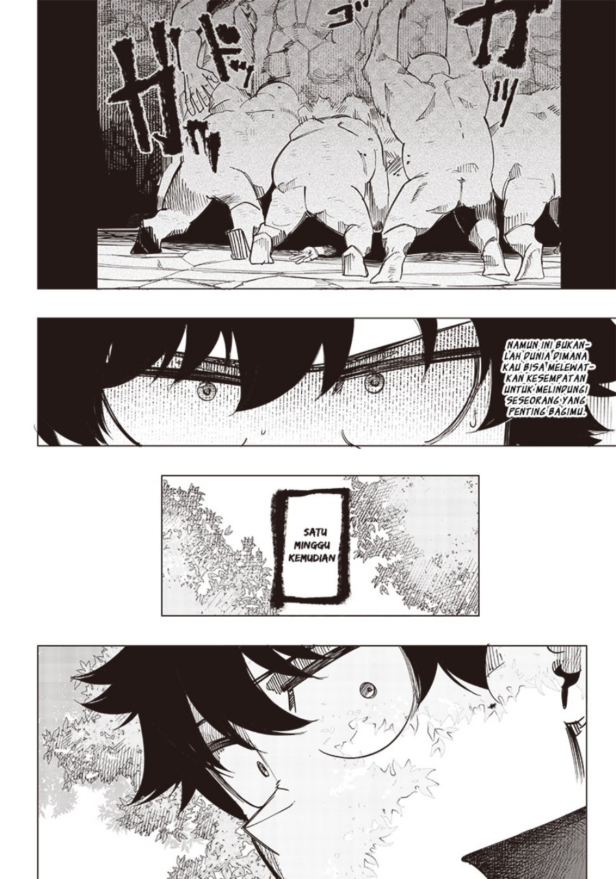 Chapter 11 - halaman 8