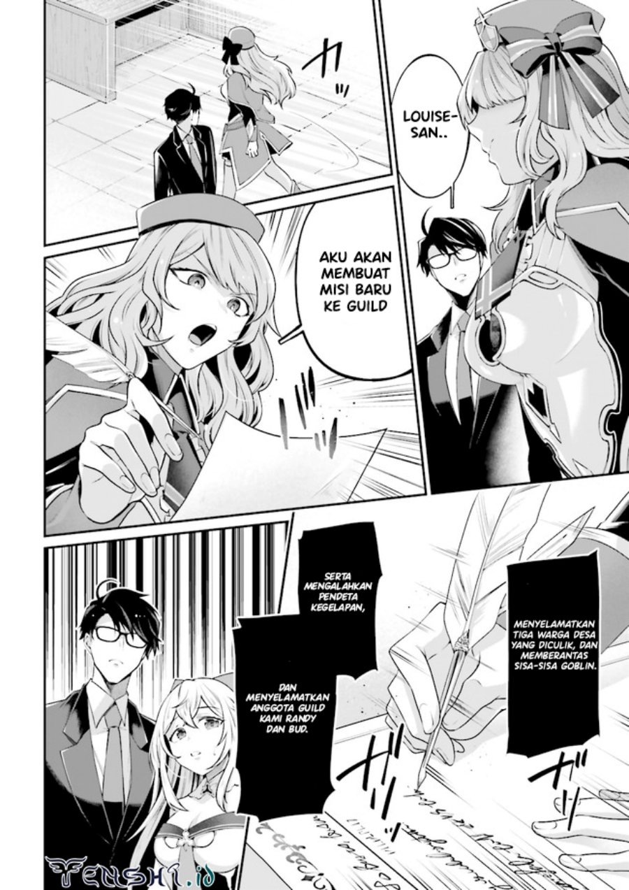 Chapter 6.8 - halaman 3