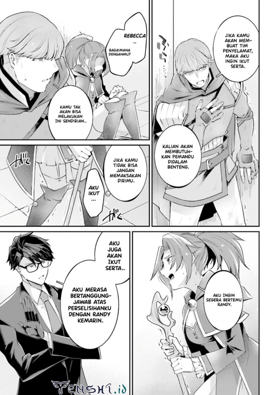Chapter 6.8 - halaman 4