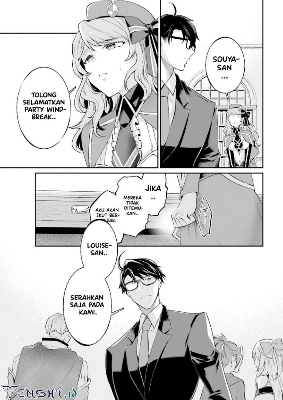Chapter 6.8 - halaman 6