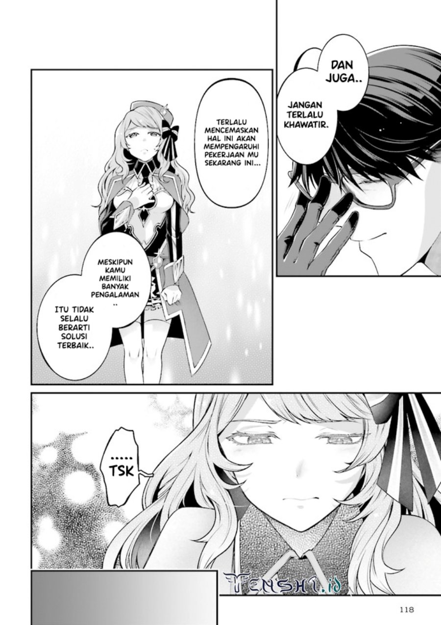 Chapter 6.8 - halaman 7