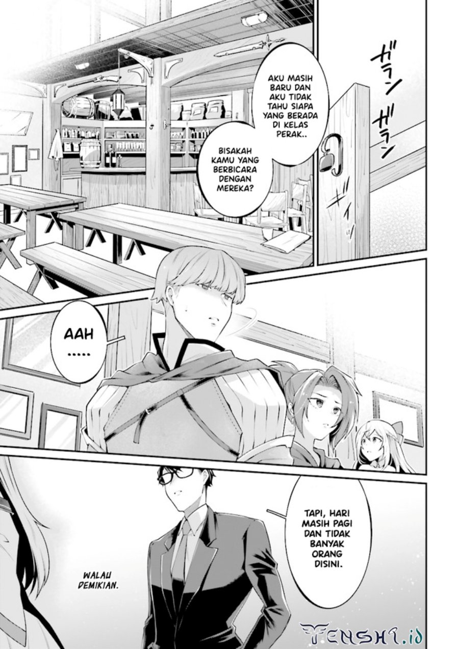 Chapter 6.8 - halaman 8
