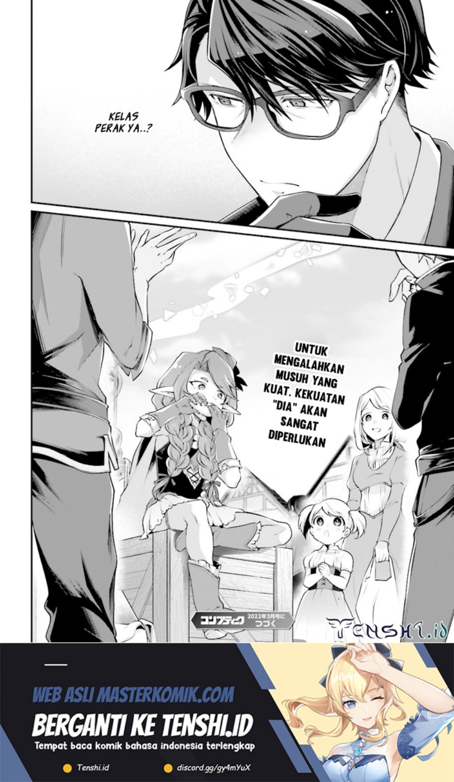Chapter 6.8 - halaman 9