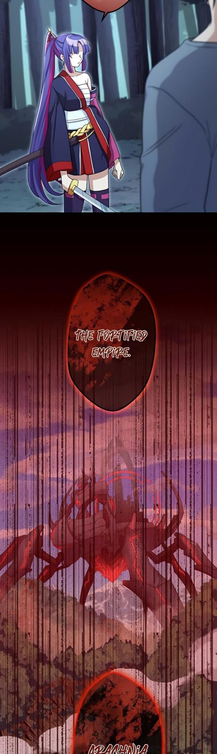 Chapter 9 - halaman 30